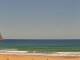 Gijón Do. 11.6.