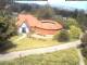 Bad Harzburg Do. 11.6.