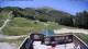Monte Cimone Do. 11.6.