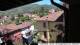 Barga Do. 11.6.