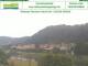 Bad Schandau Do. 11.6.