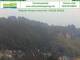 Bad Schandau Do. 11.6.
