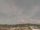 Canet de Mar Do. 11.6.