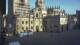 Santiago de Compostela Do. 11.6.