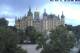 Schwerin Do. 11.6.