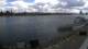 Bonn Do. 11.6.
