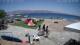 Eilat Do. 11.6.