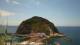 Sant'Angelo (Ischia) Do. 11.6.