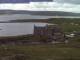 Vidlin (Shetland) Do. 11.6.