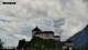 Kufstein Do. 11.6.