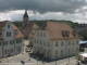 Treuchtlingen Do. 11.6.