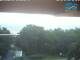 Heringsdorf (Usedom) Do. 11.6.
