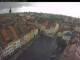 Altenburg Do. 11.6.