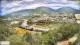 Bobbio Do. 11.6.