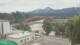 Villach Do. 11.6.