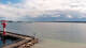 Eckernförde Do. 11.6.