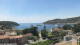 Villefranche-sur-Mer Do. 11.6.