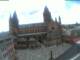 Mainz Do. 11.6.