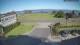 Taupo Do. 11.6.