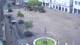 Biberach Do. 11.6.