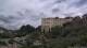 Ferentino Do. 11.6.