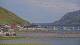 Skarsvåg Do. 11.6.
