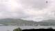 Sortland Do. 11.6.