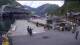Geiranger Do. 11.6.