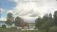 Petting am Waginger See Do. 11.6.