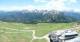 Kronplatz Do. 11.6.