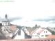 Oberstenfeld Do. 11.6.