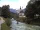 Ramsau bei Berchtesgaden Do. 11.6.