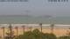 Essaouira Do. 11.6.