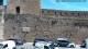 Morella Do. 11.6.