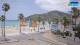 Altea Do. 11.6.