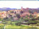 Longiano Do. 11.6.