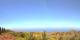 Puntagorda (La Palma) Do. 11.6.