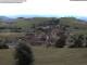 Schopfheim Do. 11.6.