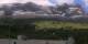 Flaine Do. 11.6.