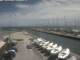 Milano Marittima Do. 11.6.