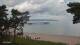 Ostseebad Binz Do. 11.6.