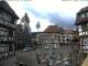 Mosbach Do. 11.6.
