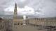 Arras Do. 11.6.