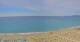 Finale Ligure Do. 11.6.