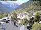 Champagny-en-Vanoise Do. 11.6.
