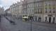 Opole Do. 11.6.