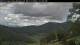 Elzach Do. 11.6.