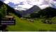 Adelboden Do. 11.6.