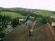 Wolfenhausen (Taunus) Do. 11.6.