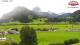 Kirchdorf in Tirol Do. 11.6.